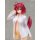 Broccoli [Bonus] Amairo Islenauts - Masaki Gaillard 1/8 Complete Figure imagen 10