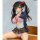 SkyTube Issho ni Shiyo - Ayaka Futaba illustration by saitom 1/7 Complete Figure รูปภาพ 11