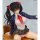 SkyTube Issho ni Shiyo - Ayaka Futaba illustration by saitom 1/7 Complete Figure รูปภาพ 12