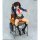SkyTube Issho ni Shiyo - Ayaka Futaba illustration by saitom 1/7 Complete Figure รูปภาพ 14