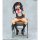 SkyTube Issho ni Shiyo - Ayaka Futaba illustration by saitom 1/7 Complete Figure รูปภาพ 2