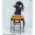 SkyTube Issho ni Shiyo - Ayaka Futaba illustration by saitom 1/7 Complete Figure รูปภาพ 6