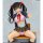 SkyTube Issho ni Shiyo - Ayaka Futaba illustration by saitom 1/7 Complete Figure รูปภาพ 10