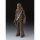 Bandai S.H. Figuarts - Chewbacca (A NEW HOPE) "Star Wars" 圖片 2