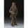 Bandai S.H. Figuarts - Chewbacca (A NEW HOPE) "Star Wars" 圖片 3