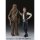 Bandai S.H. Figuarts - Chewbacca (A NEW HOPE) "Star Wars" 圖片 4