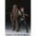 Bandai S.H. Figuarts - Chewbacca (A NEW HOPE) "Star Wars" 圖片 5