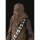 Bandai S.H. Figuarts - Chewbacca (A NEW HOPE) "Star Wars" 圖片 6