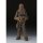 Bandai S.H. Figuarts - Chewbacca (A NEW HOPE) "Star Wars" 圖片 7