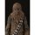 Bandai S.H. Figuarts - Chewbacca (A NEW HOPE) "Star Wars" 圖片 8