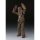 Bandai S.H. Figuarts - Chewbacca (A NEW HOPE) "Star Wars" 圖片 9