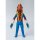 Bandai S.H. Figuarts - Alien Metron "Ultra Seven" imagen 2