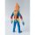 Bandai S.H. Figuarts - Alien Metron "Ultra Seven" imagen 3