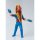 Bandai S.H. Figuarts - Alien Metron "Ultra Seven" imagen 4