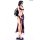 Banpresto ONE PIECE GLITTER & GLAMOURS -BOA.HANCOCK CRASH STYLE- Boa Hancock Purple Bild 5