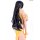 Banpresto ONE PIECE GLITTER & GLAMOURS -BOA.HANCOCK CRASH STYLE- Boa Hancock Yellow (Game-prize) Bild 8