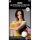 Banpresto ONE PIECE GLITTER & GLAMOURS -BOA.HANCOCK CRASH STYLE- Boa Hancock Yellow (Game-prize) Bild 10