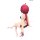 FuRyu To Love-Ru Darkness Noodle Stopper Figure -Mea- Black (Game-prize) 图片 4