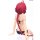 FuRyu To Love-Ru Darkness Noodle Stopper Figure -Mea- Black (Game-prize) 图片 8