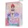 FuRyu To Love-Ru Darkness Noodle Stopper Figure -Mea- Black (Game-prize) 图片 10