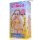 FuRyu Super Sonico Concept Figure Summer Princess Orange (Game-prize) image 12