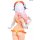 FuRyu Super Sonico Concept Figure Summer Princess Orange (Game-prize) image 7