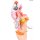 FuRyu Super Sonico Concept Figure Summer Princess Orange (Game-prize) image 8