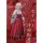 SEGA Super Premium Figure "Saber/Souji Okita" (Game-prize) Bild 2