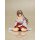 DRAGON Toy Koinaka -Koinaka de Hatsukoi x Nakadashi Sexual Life- Mio Nonohara 1/6 Complete Figure 圖片 2