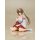 DRAGON Toy Koinaka -Koinaka de Hatsukoi x Nakadashi Sexual Life- Mio Nonohara 1/6 Complete Figure 圖片 3