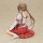 DRAGON Toy Koinaka -Koinaka de Hatsukoi x Nakadashi Sexual Life- Mio Nonohara 1/6 Complete Figure 圖片 4
