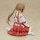 DRAGON Toy Koinaka -Koinaka de Hatsukoi x Nakadashi Sexual Life- Mio Nonohara 1/6 Complete Figure 圖片 5
