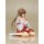 DRAGON Toy Koinaka -Koinaka de Hatsukoi x Nakadashi Sexual Life- Mio Nonohara 1/6 Complete Figure 圖片 6