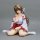 DRAGON Toy Koinaka -Koinaka de Hatsukoi x Nakadashi Sexual Life- Mio Nonohara 1/6 Complete Figure 圖片 8