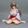 DRAGON Toy Koinaka -Koinaka de Hatsukoi x Nakadashi Sexual Life- Mio Nonohara 1/6 Complete Figure 圖片 9