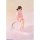 FREEing figma - Cup no Fuchiko: figma no Fuchiko Pink รูปภาพ 2