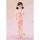 FREEing figma - Cup no Fuchiko: figma no Fuchiko Pink รูปภาพ 3