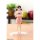 FREEing figma - Cup no Fuchiko: figma no Fuchiko Pink รูปภาพ 6