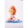 MegaHouse Portrait.Of.Pirates ONE PIECE "LIMITED EDITION" Nami Ver.BB_02 Repaint 1/8 Complete Figure [Jump Characters Store Exclusive] Bild 2