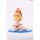 MegaHouse Portrait.Of.Pirates ONE PIECE "LIMITED EDITION" Nami Ver.BB_02 Repaint 1/8 Complete Figure [Jump Characters Store Exclusive] Bild 3