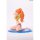 MegaHouse Portrait.Of.Pirates ONE PIECE "LIMITED EDITION" Nami Ver.BB_02 Repaint 1/8 Complete Figure [Jump Characters Store Exclusive] Bild 5