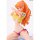 MegaHouse Portrait.Of.Pirates ONE PIECE "LIMITED EDITION" Nami Ver.BB_02 Repaint 1/8 Complete Figure [Jump Characters Store Exclusive] Bild 6