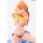 MegaHouse Portrait.Of.Pirates ONE PIECE "LIMITED EDITION" Nami Ver.BB_02 Repaint 1/8 Complete Figure [Jump Characters Store Exclusive] Bild 7