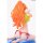 MegaHouse Portrait.Of.Pirates ONE PIECE "LIMITED EDITION" Nami Ver.BB_02 Repaint 1/8 Complete Figure [Jump Characters Store Exclusive] Bild 8