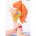 MegaHouse Portrait.Of.Pirates ONE PIECE "LIMITED EDITION" Nami Ver.BB_02 Repaint 1/8 Complete Figure [Jump Characters Store Exclusive] Bild 9