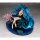 Good Smile Company Character Vocal Series 01. Hatsune Miku: Deep Sea Girl Ver. 1/8 Complete Figure image 11
