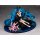 Good Smile Company Character Vocal Series 01. Hatsune Miku: Deep Sea Girl Ver. 1/8 Complete Figure image 12
