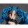 Good Smile Company Character Vocal Series 01. Hatsune Miku: Deep Sea Girl Ver. 1/8 Complete Figure image 13
