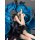 Good Smile Company Character Vocal Series 01. Hatsune Miku: Deep Sea Girl Ver. 1/8 Complete Figure image 14