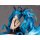 Good Smile Company Character Vocal Series 01. Hatsune Miku: Deep Sea Girl Ver. 1/8 Complete Figure image 15